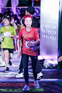 BIB: 
                            <button type="button" onclick="openModal(26333246)" class="btn btn-primary btn-sm float-right btn-popup" data-toggle="modal" data-target=".modal-high-quality">
                        <i class="fas fa-shopping-cart"></i> Add to Cart
                    </button>
                                            <button type="button" onclick="isThisMe(26333246, true)" class="btn btn-success btn-sm float-right btn-popup btn-isme hidden" data-toggle="tooltip" data-placement="bottom" title="นี่คือรูปของคุณใช่ไหม คลิกที่นี่เพื่อเอาเข้าอัลบั้ม">
                        <i class="fas fa-plus"></i> Add to album
                    </button>
                    <button type="button" onclick="isThisMe(26333246, false)" class="btn btn-warning btn-sm float-right btn-popup btn-isnotme hidden">
                        <i class="fas fa-ban"></i> Remove from album
                    </button>